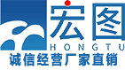 伺服電缸,伺服電動(dòng)缸,伺服減速機(jī)