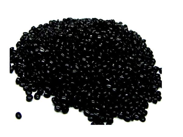 決定色母粒質(zhì)量因素六個(gè)方面