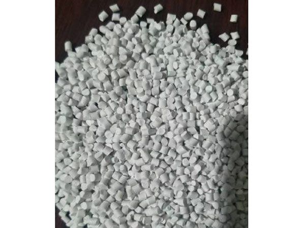 電纜填充繩用PP阻燃母料