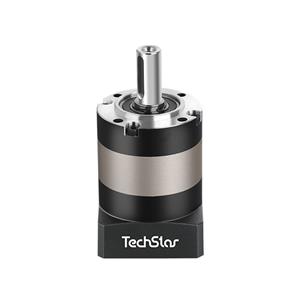 精密行星減速機(jī)的安熱方式有幾種？